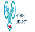 Hitech Urology Centre & Health Line Hospital